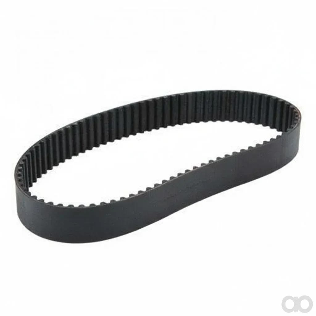 Same - 01182363 - Belt
