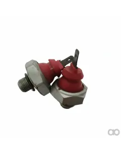 Same - 01182482 - Pressure Switch