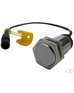 Same - 01182485 - Switch