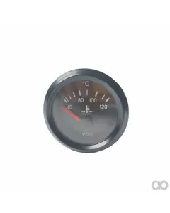 Same - 01182574 - Thermometer