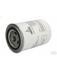 Same - 01182671 - Diesel Fuel Filter