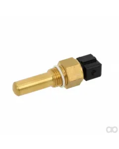 Same - 01182701 - Thermometer