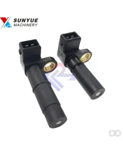 Same - 01182834 - Switch
