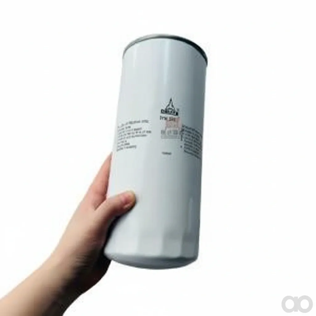 Same - 01182947 - Filter