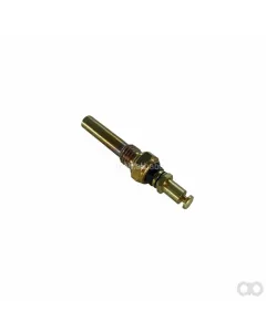 SAME - 01183085 - Probe