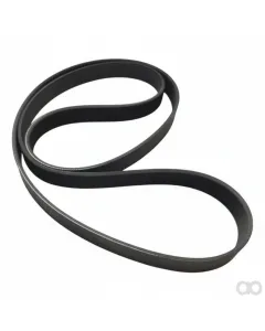 SAME - 01183367 - V-Ribbed Belt