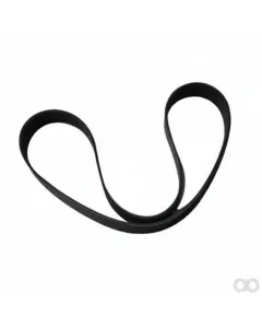 SAME - 01183380 - V-Ribbed Belt