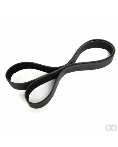 SAME - 01183386 - Belt