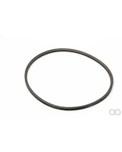 SAME - 01183559 - V-Ribbed Belt
