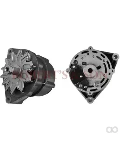 SAME - 01184256 - Alternator