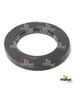 SAME - 01213003 - Ring