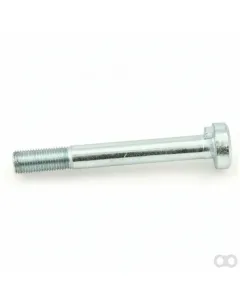 SAME - 01220123 - Wheel Bolt