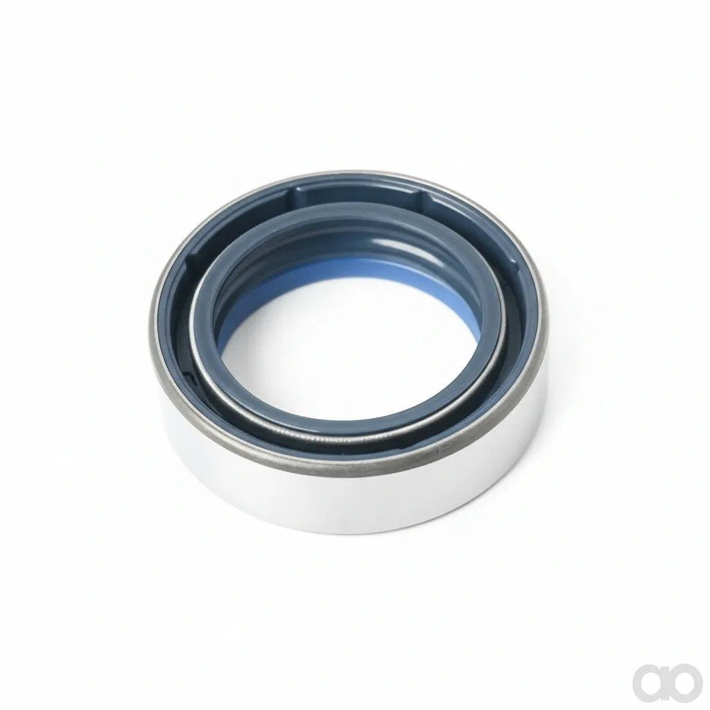 SAME - 01263181 - Gasket Set