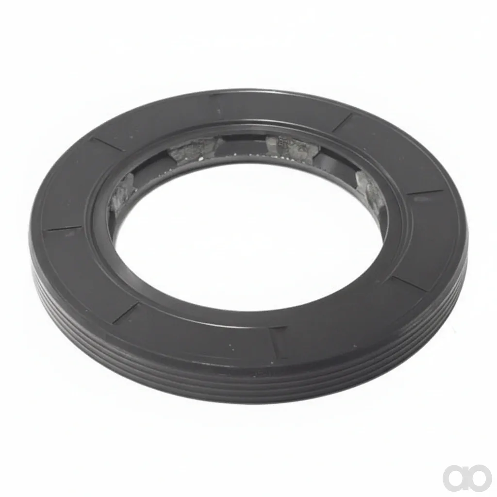 SAME - 01263326 - Gasket Kit