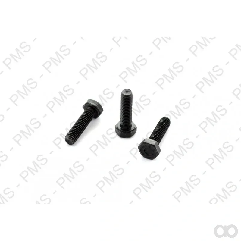 SAME - 01296751 - Screw