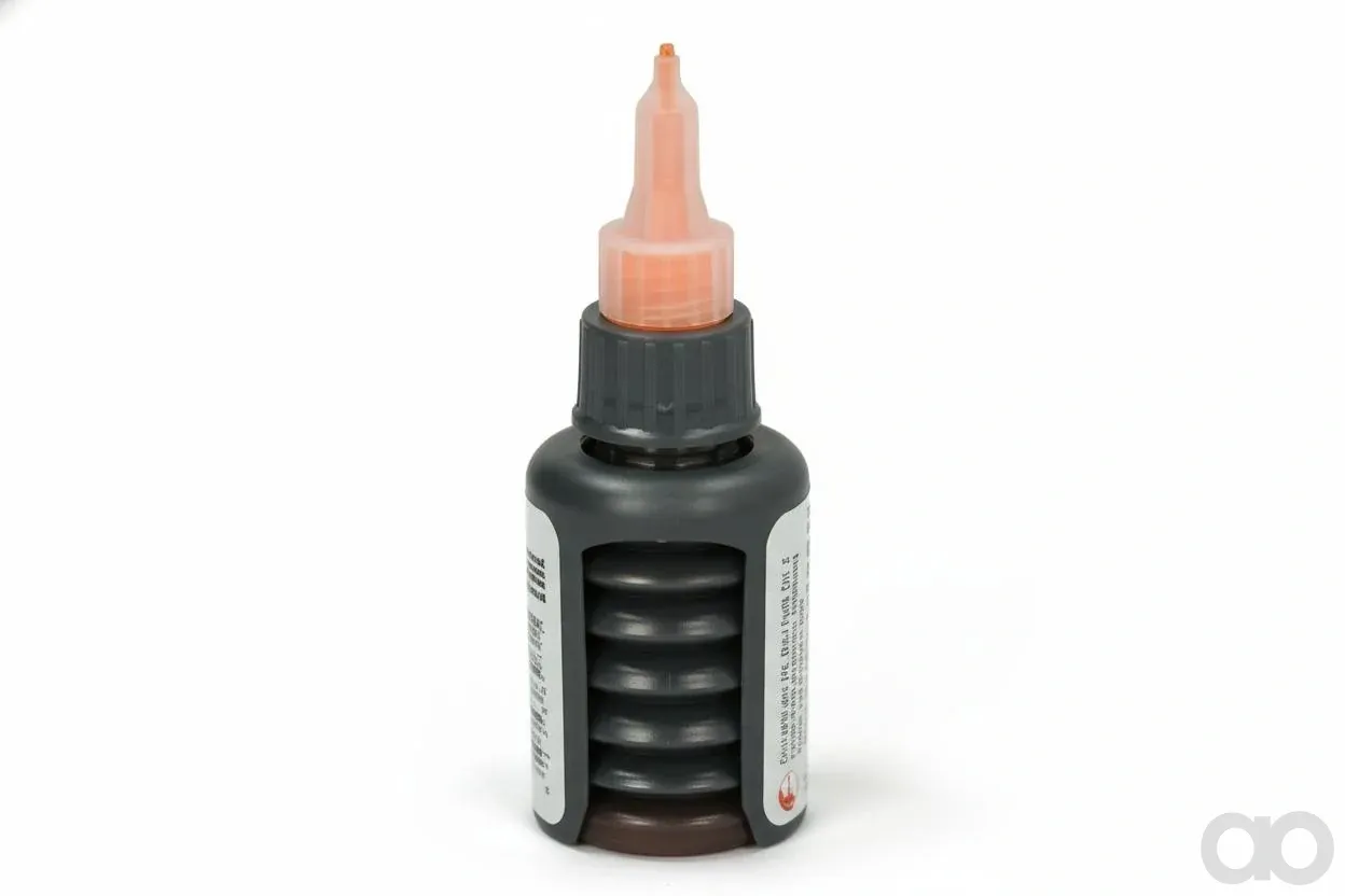 SAME - 01340788 - Mastic