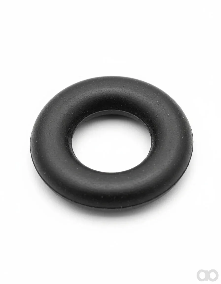 SAME - 01354626010 - Flange