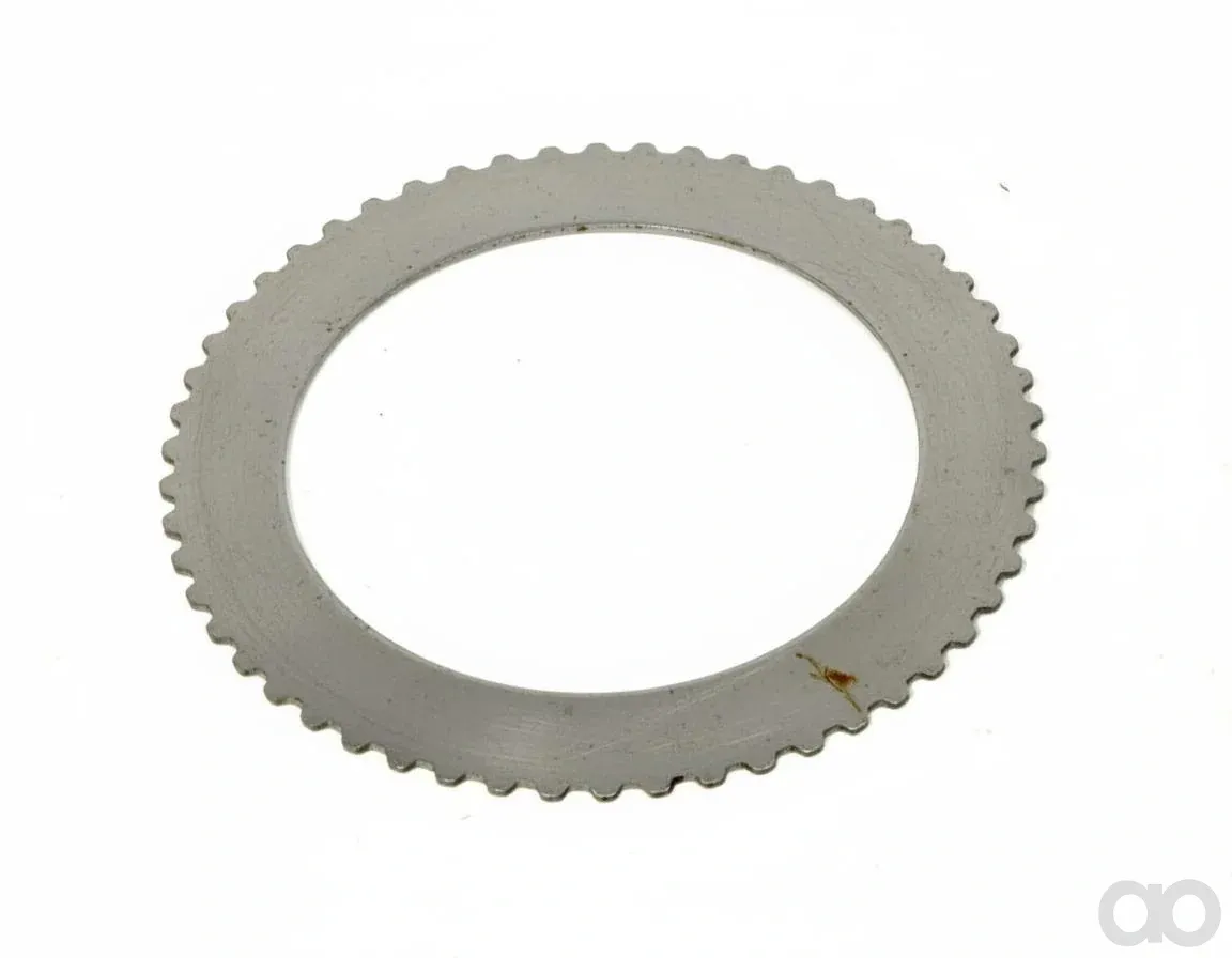 SAME - 016436430 - Disk/Inner