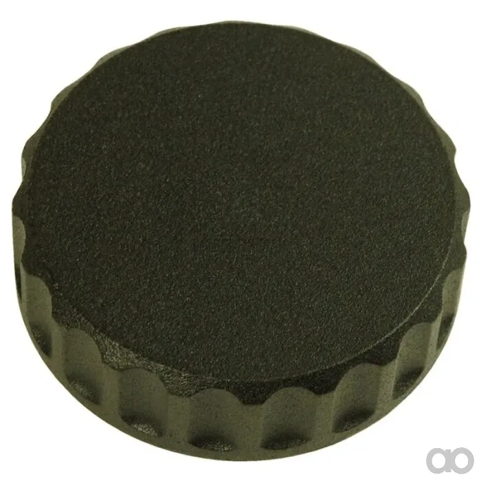 SAME - 01778116330 - Tank Cap