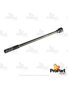 SAME - 02101681 - Cylinder Head Bolt