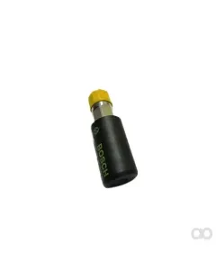 SAME - 02111897 - Feed Pump