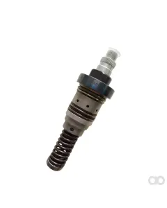 SAME - 02112405 - Injection Pump