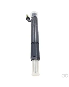 SAME - 02112633 - Complete Injector