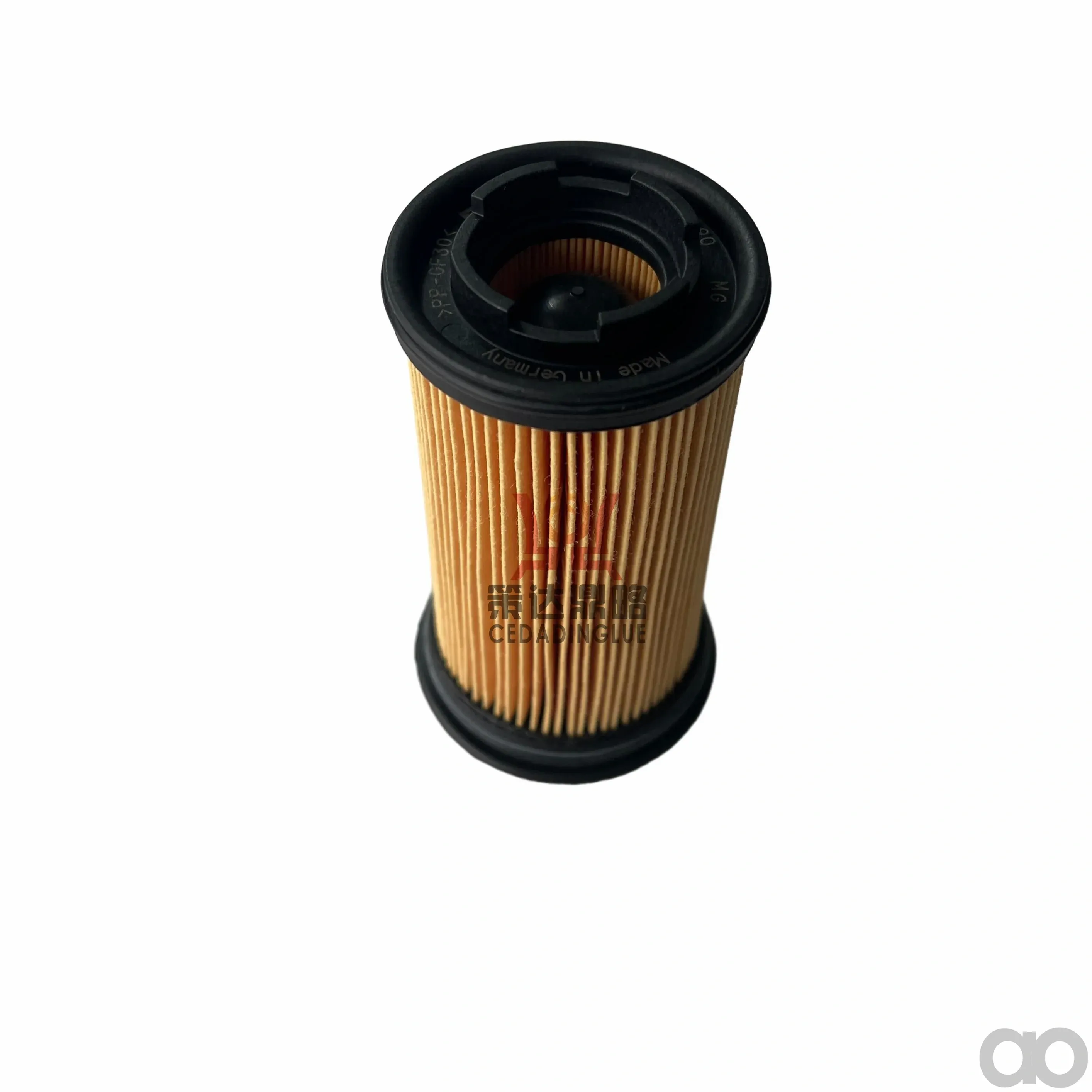SAME - 02113151 - Filter