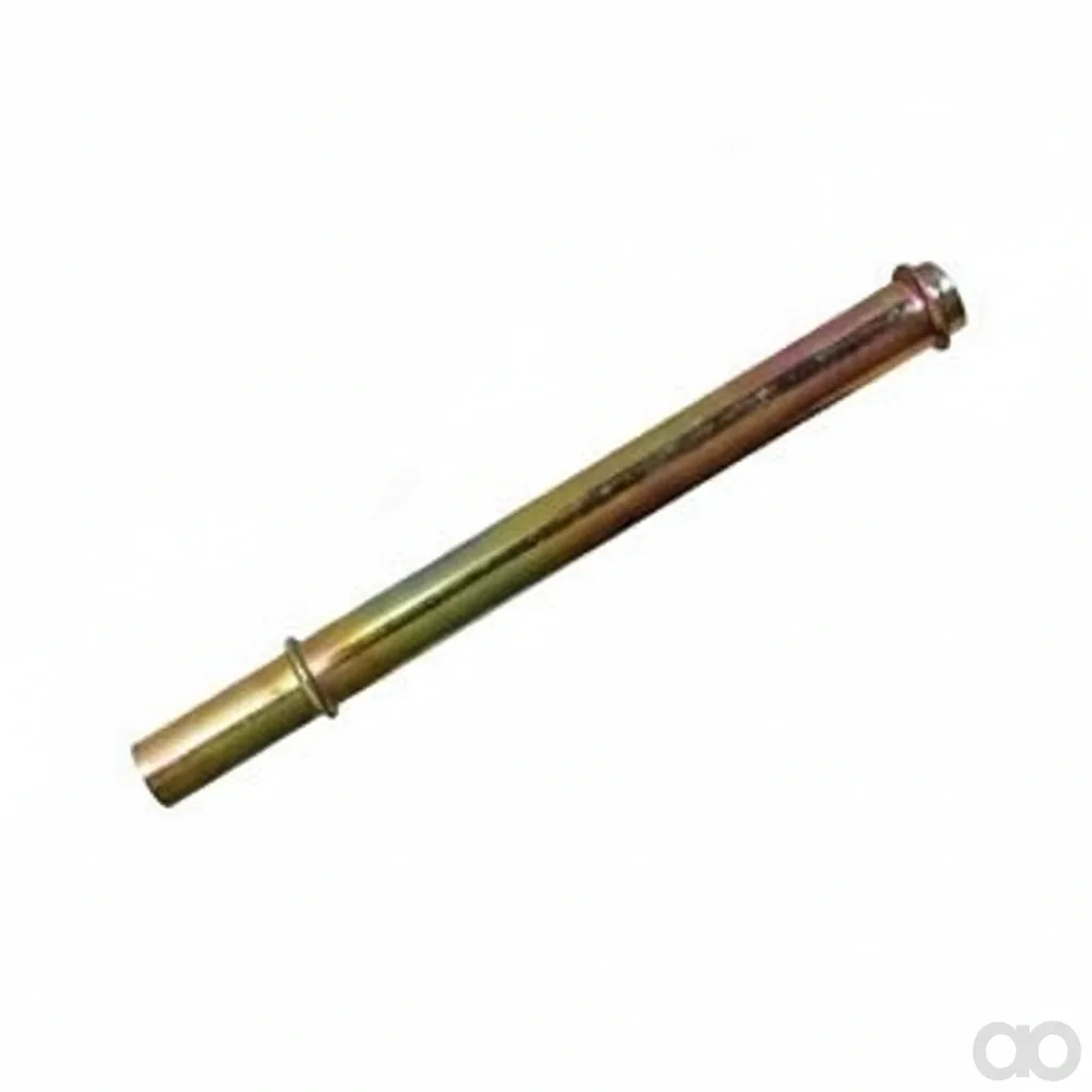 SAME - 02231912 - Protective Tube