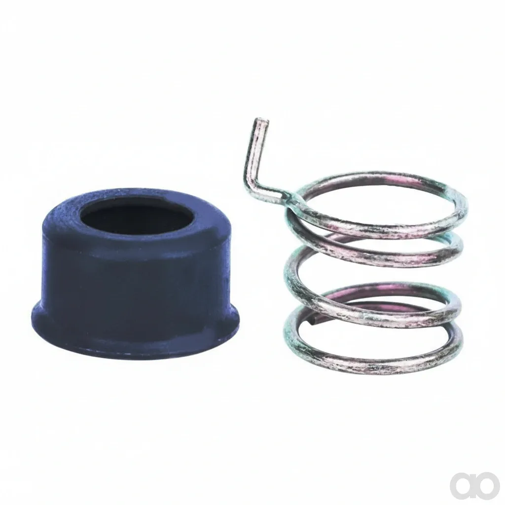 SAME - 02236578 - Button