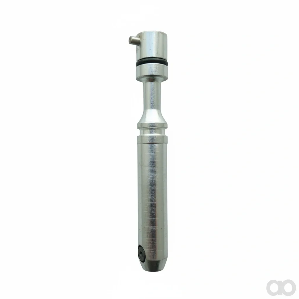 SAME - 02239591 - Dispersal Nozzle