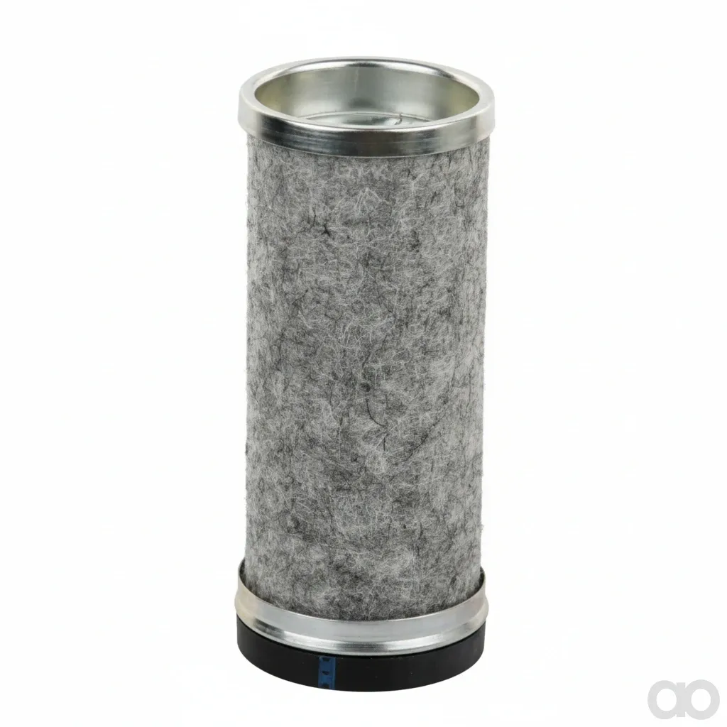 SAME - 02243521 - Safety Cartridge