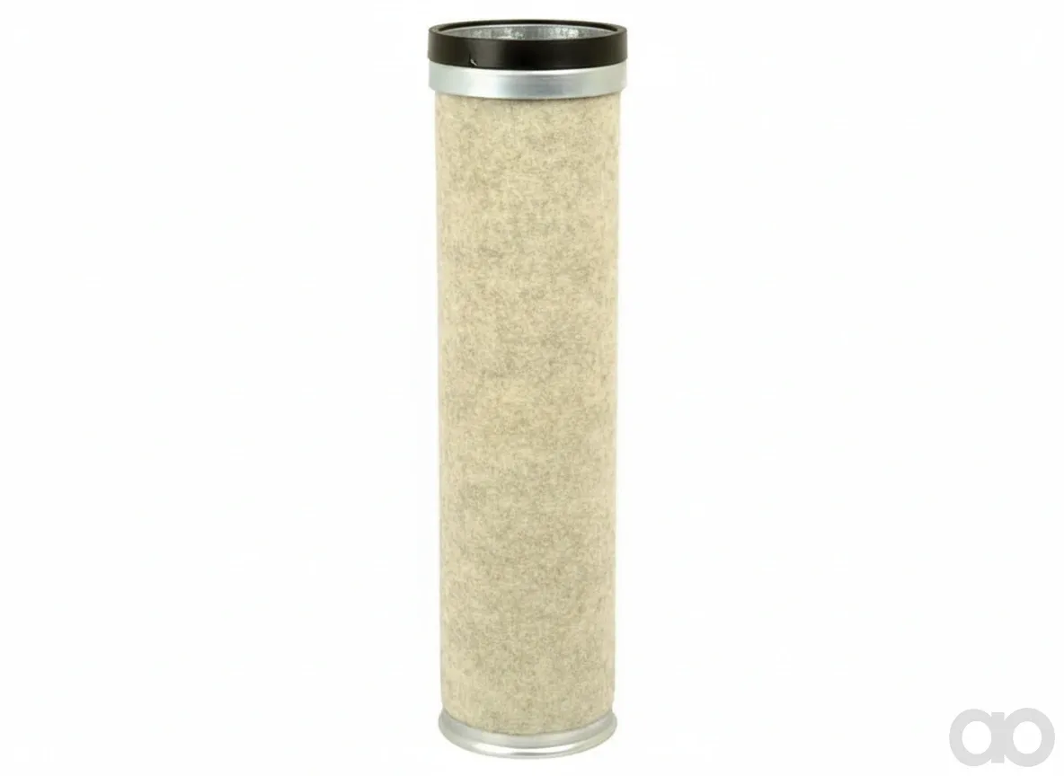 SAME - 02243522 - Air Filter