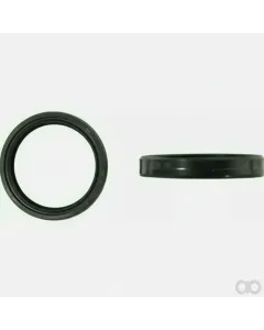 SAME - 02372170 - Retainer 62x100x20/28