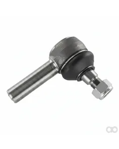 SAME - 02382013 - Ball Joint