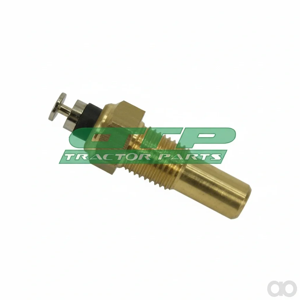 SAME - 02405960 - Probe