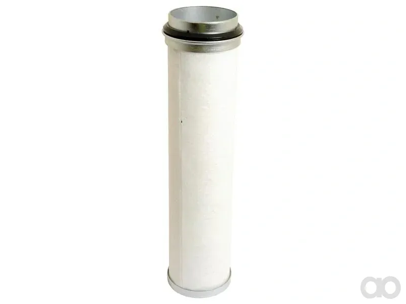 SAME - 02415950 - Air Filter
