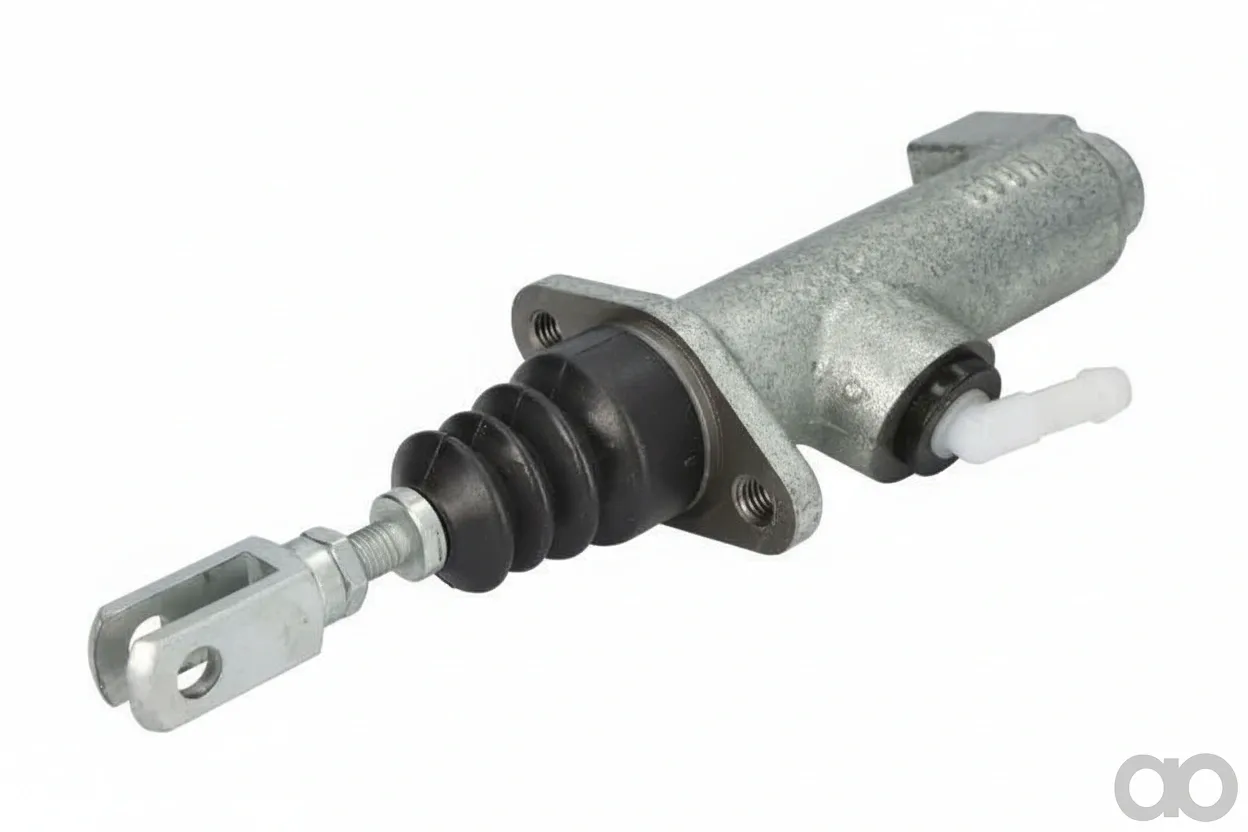 SAME - 02556538460 - Pump