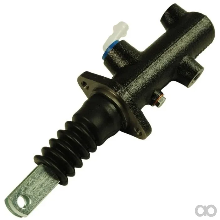 SAME - 02556638440 - Master Cylinder