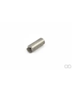SAME - 027046430 - Bolt