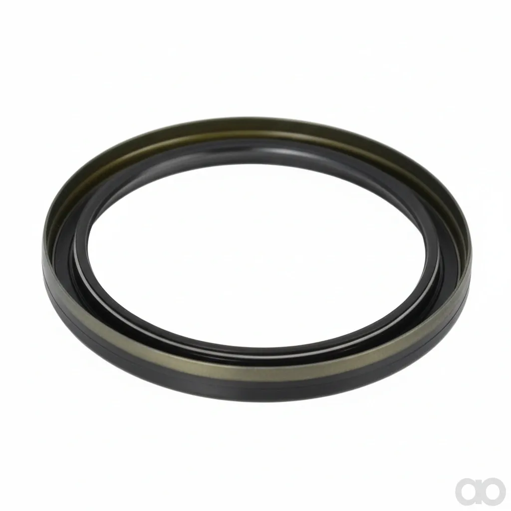 SAME - 02736363410 - Set of Sealing Rings