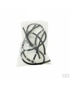 SAME - 02931504 - Hose