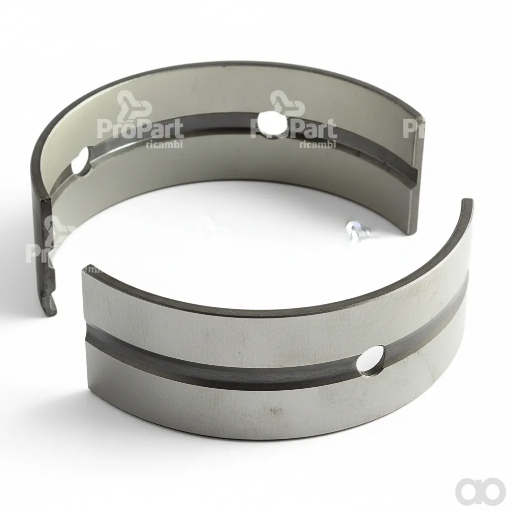 SAME - 02931880 - Bearing