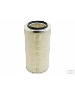SAME - 02934588 - Air Filter Element