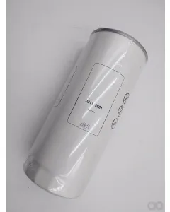 SAME - 02937814 - Fuel-Oil Filter