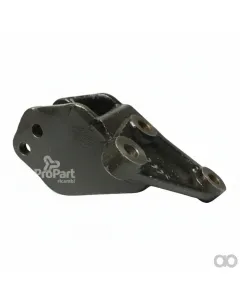 SAME - 03387776 - Pin