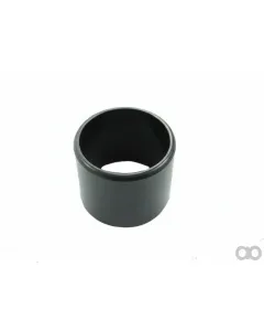 SAME - 03387850 - Bearing Bushing