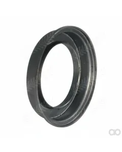 SAME - 03388441 - Sealing Ring Pack of 5