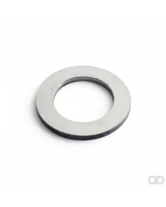 SAME - 03389303 - Thrust Bushing