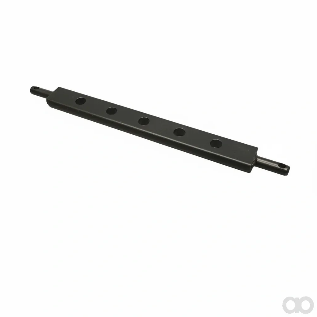 SAME - 03400134 - Stirrup